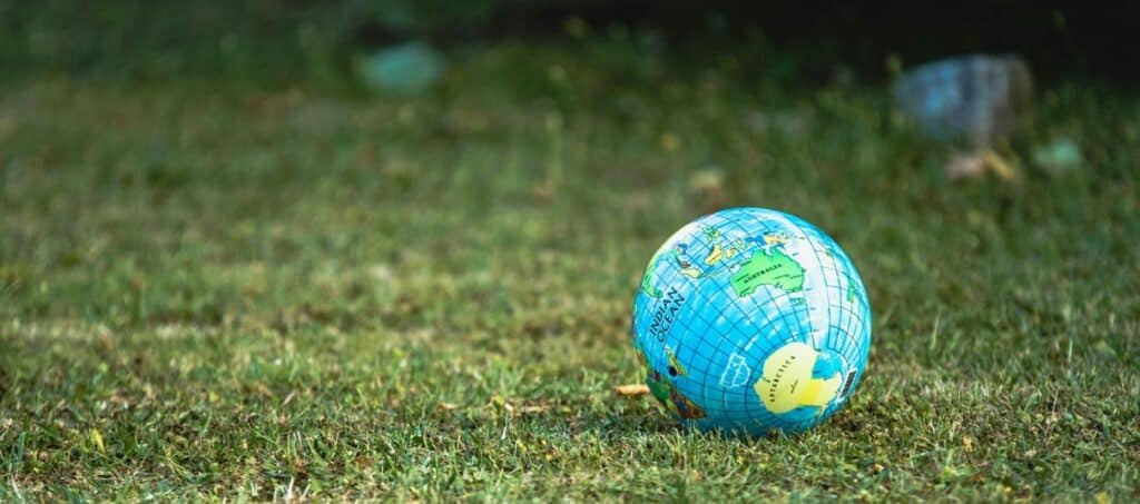 Eventos Biosphere Certified el compromiso real con la sostenibilidad en Madrid